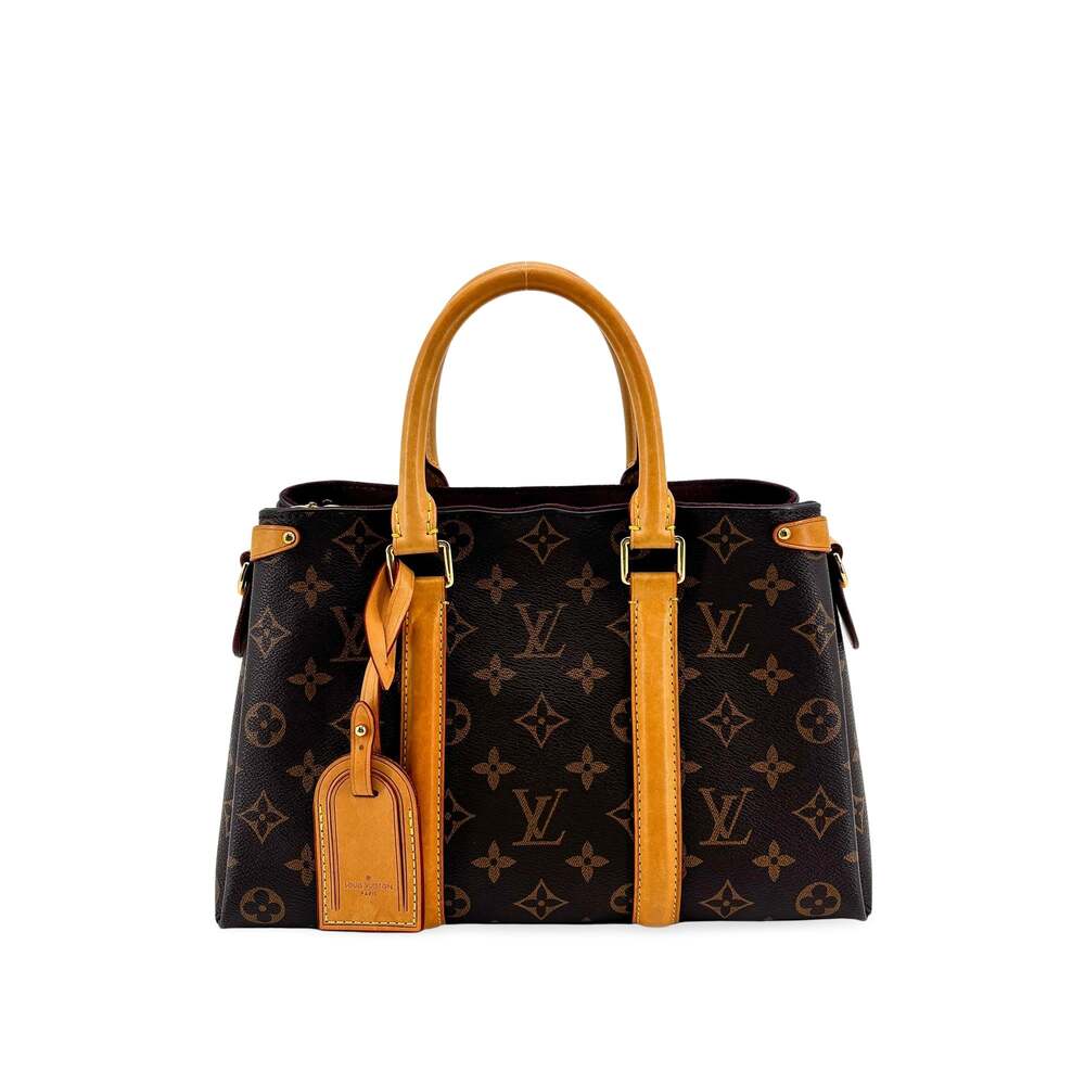 Louis Vuitton Montaigne Mm #352229F86B